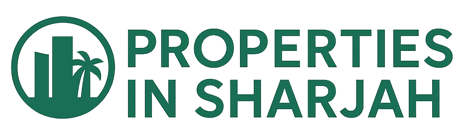 Mobile logo